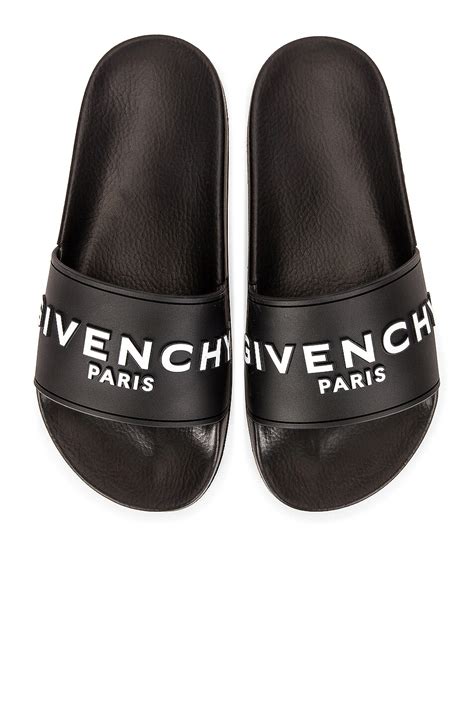 givenchy slides online kaufen|givenchy slides cheap.